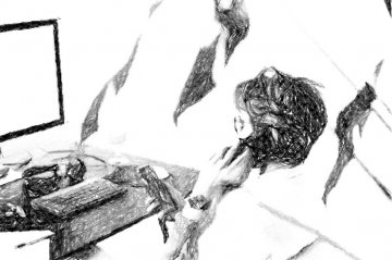 Kundenbetreuung nach Abschluss des Kaufvertrages